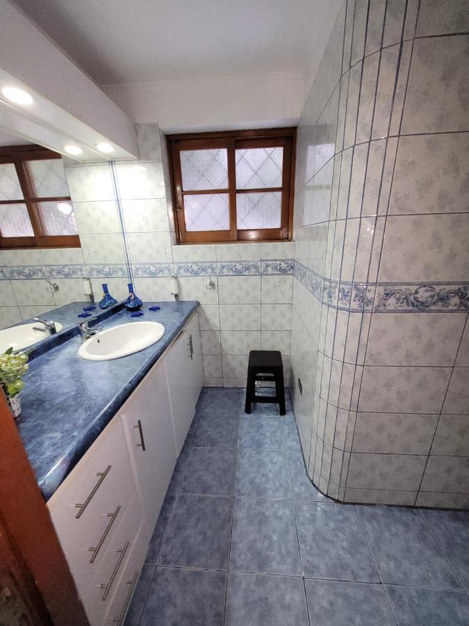 Araucanos Bed & Breakfast *