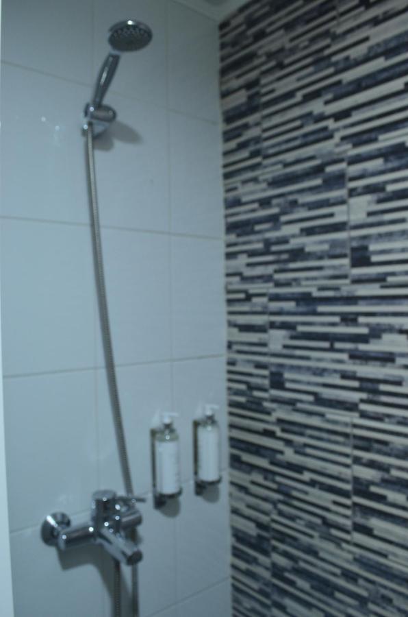 Bed & Breakfast Araucanos *