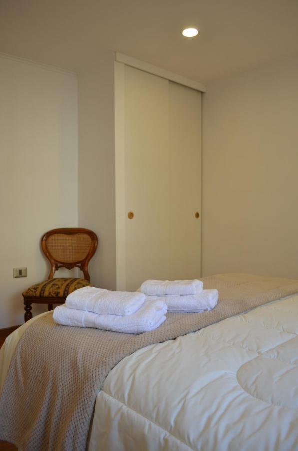 Bed & Breakfast Araucanos Santiago